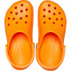 Crocs Unisex classic Clog